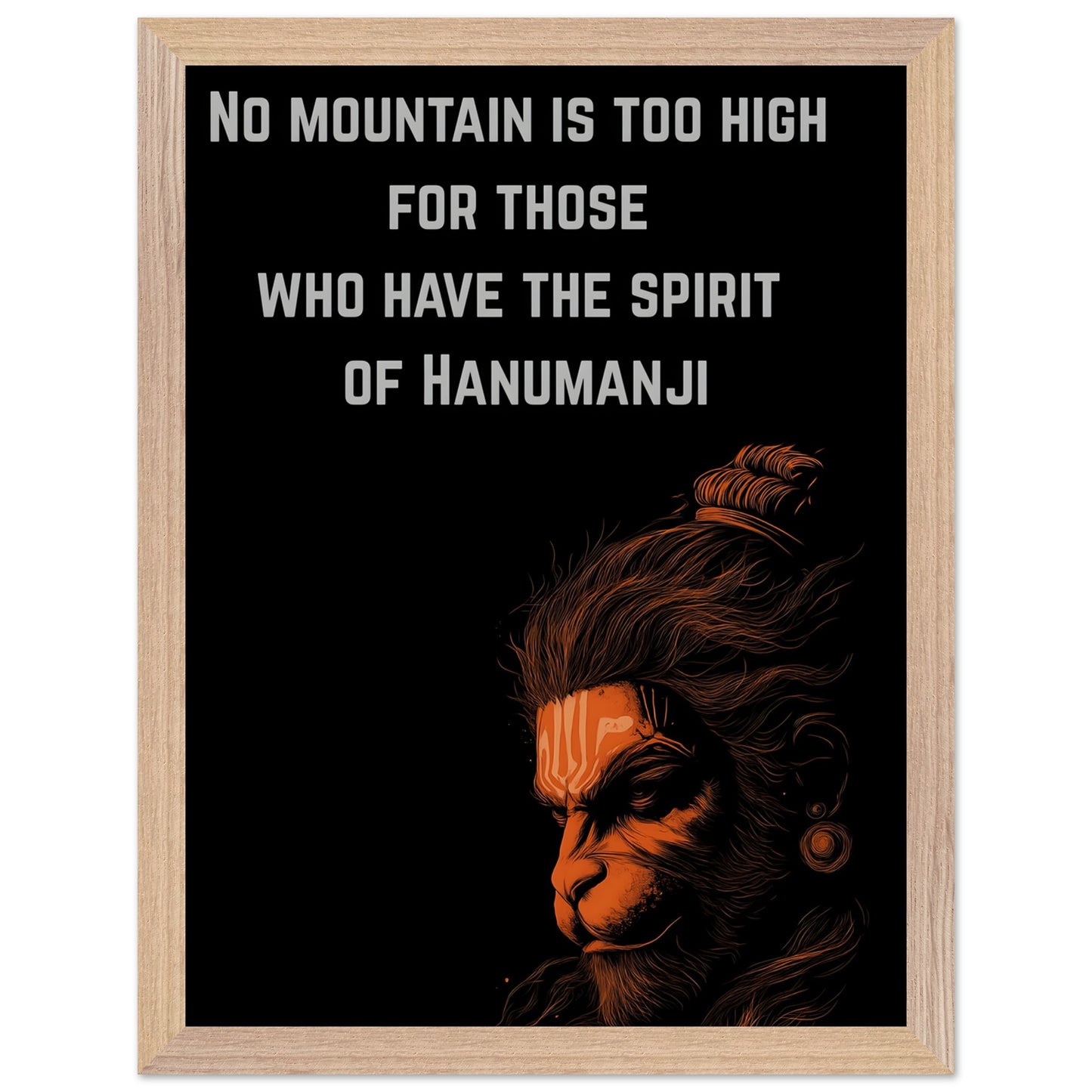 ad440ce1-71ae-4fc0-90fa-6f9082a5d425