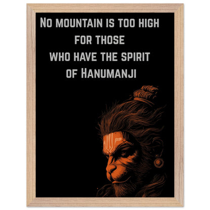 ad440ce1-71ae-4fc0-90fa-6f9082a5d425