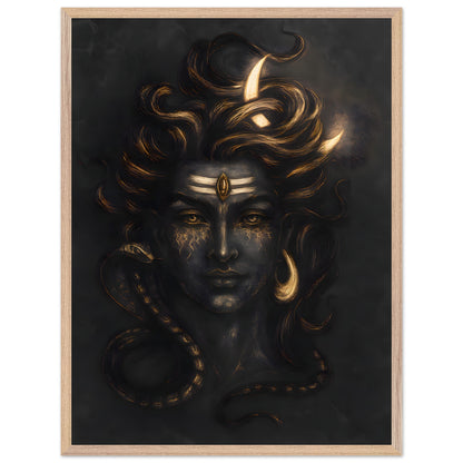 ad60b3f7-05b9-4d4f-9ab2-52a0e2fefb35