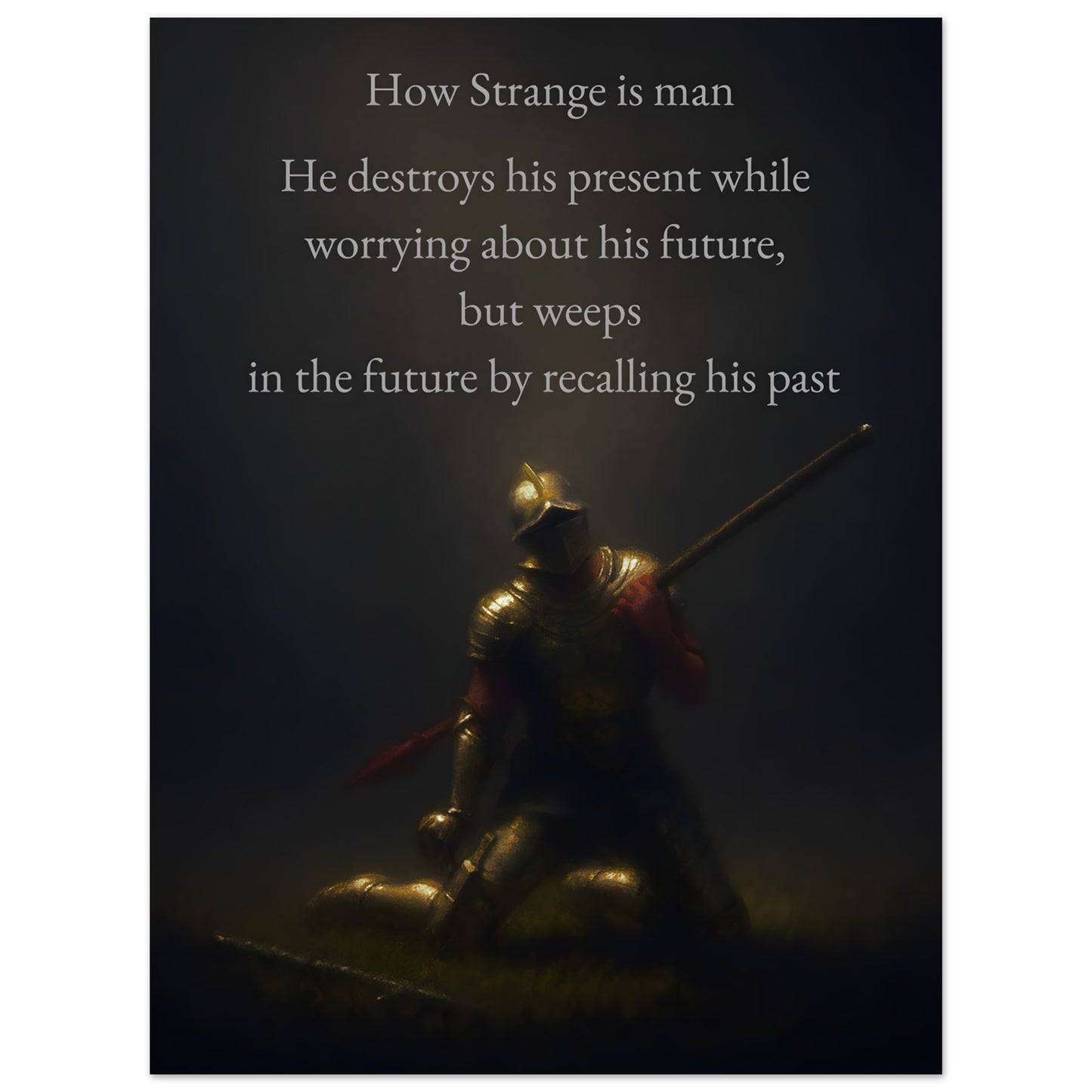 ada60602-82da-4c91-9244-55f3781c5e14