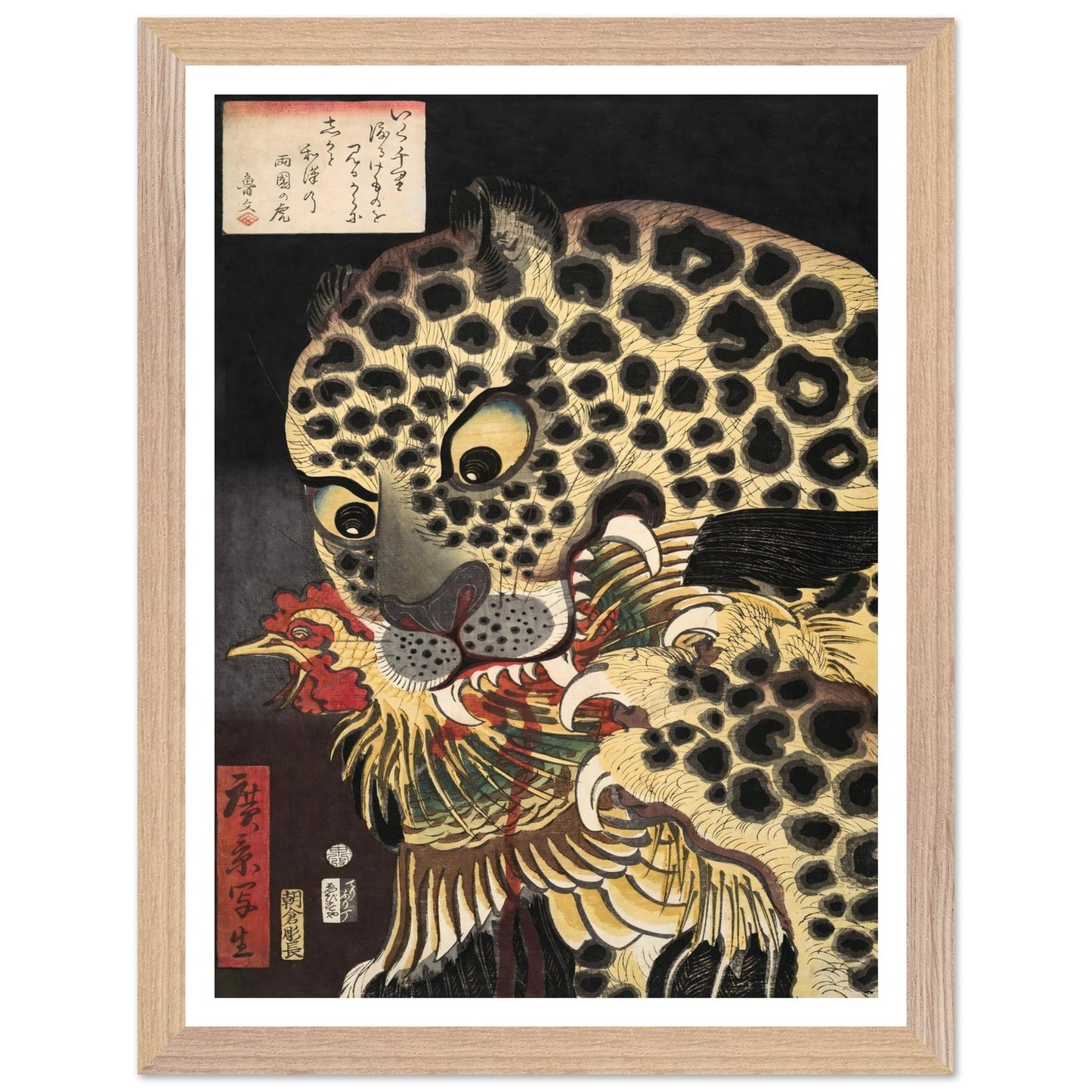 adca6b0f-7d1e-4306-8473-5c9acd3745be