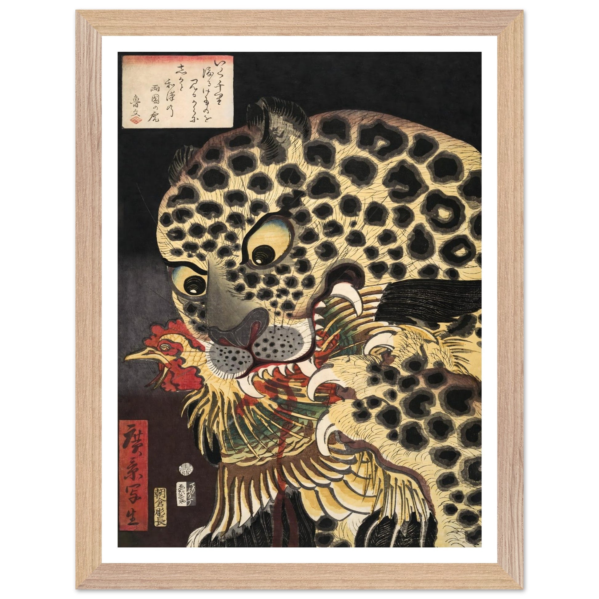 adca6b0f-7d1e-4306-8473-5c9acd3745be