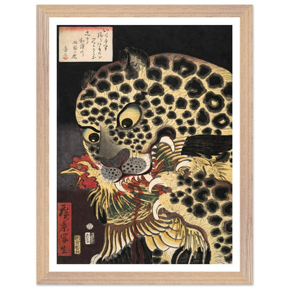 adca6b0f-7d1e-4306-8473-5c9acd3745be