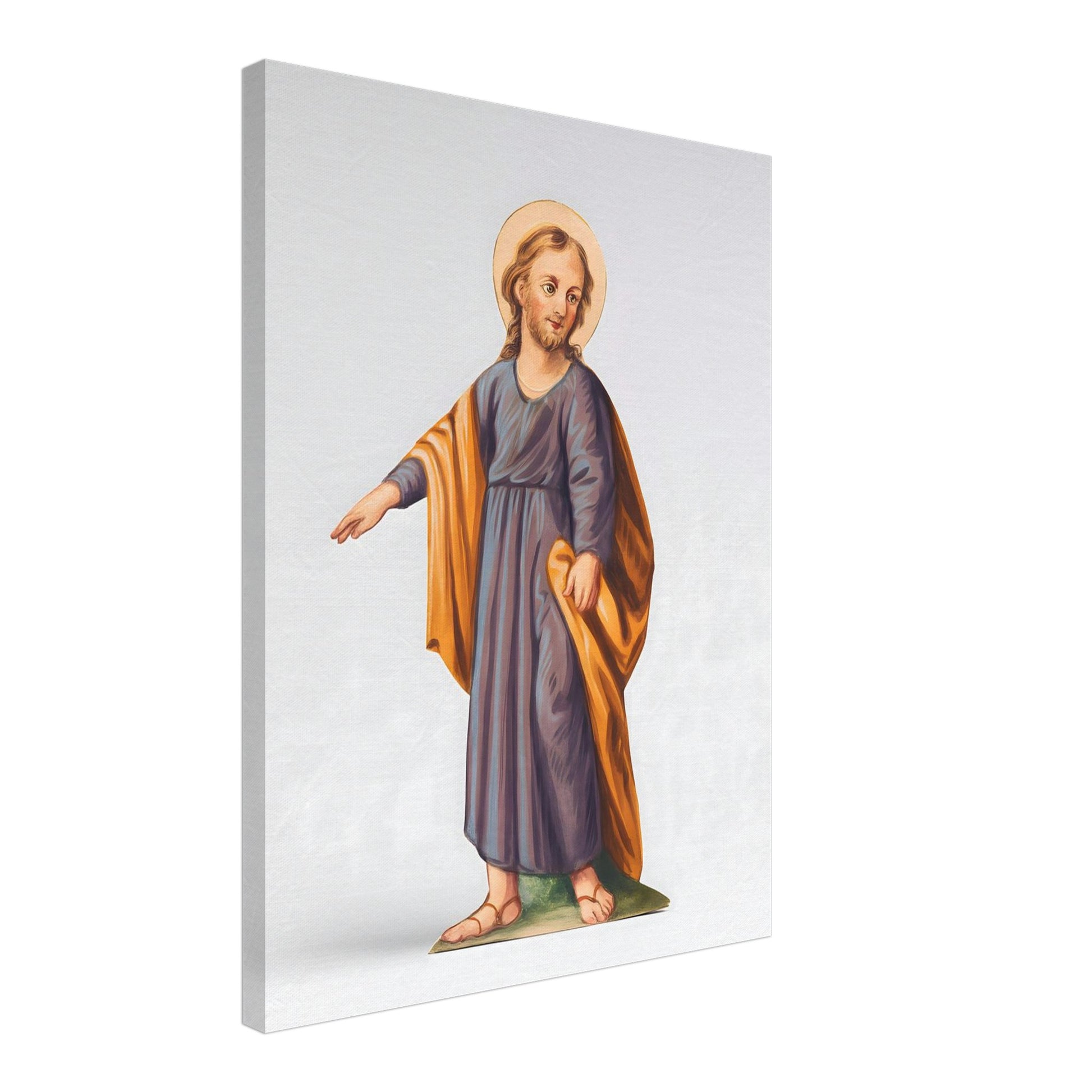 ae02b769-a33b-4d82-afa8-d19746dd730e