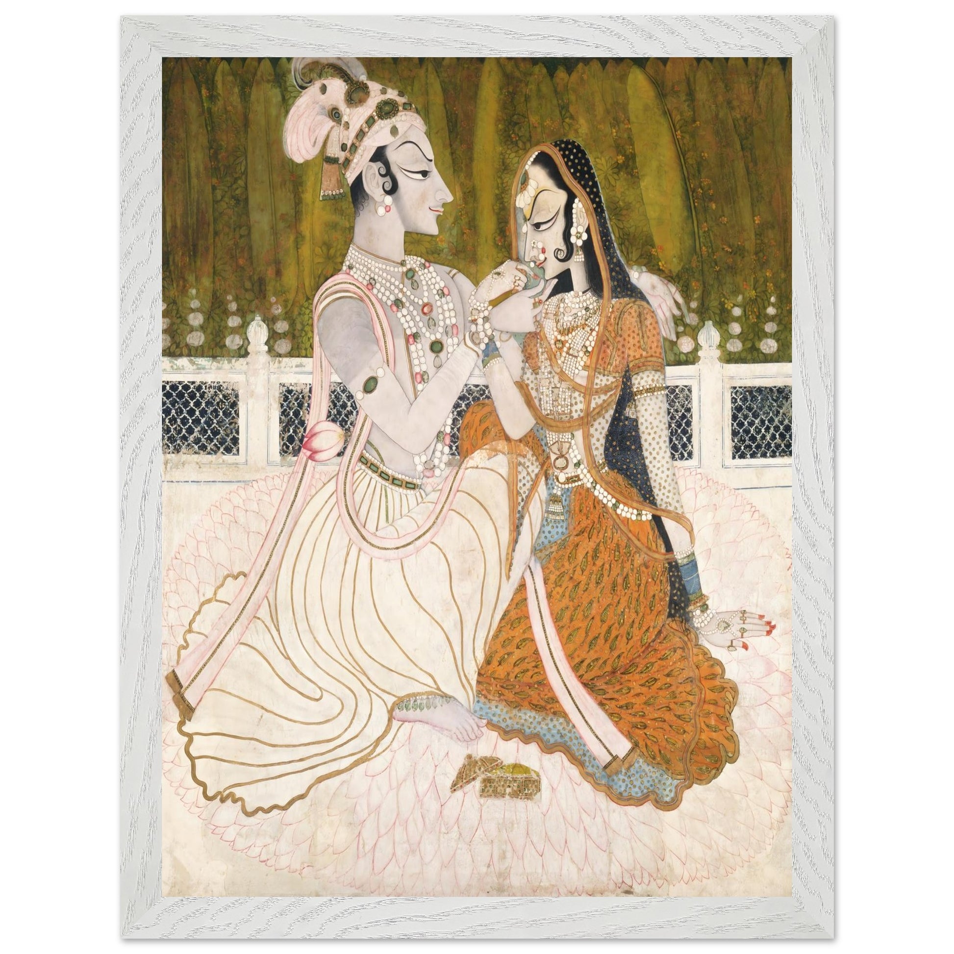 ae1199c8-f358-4d71-90f8-801ed89a840a