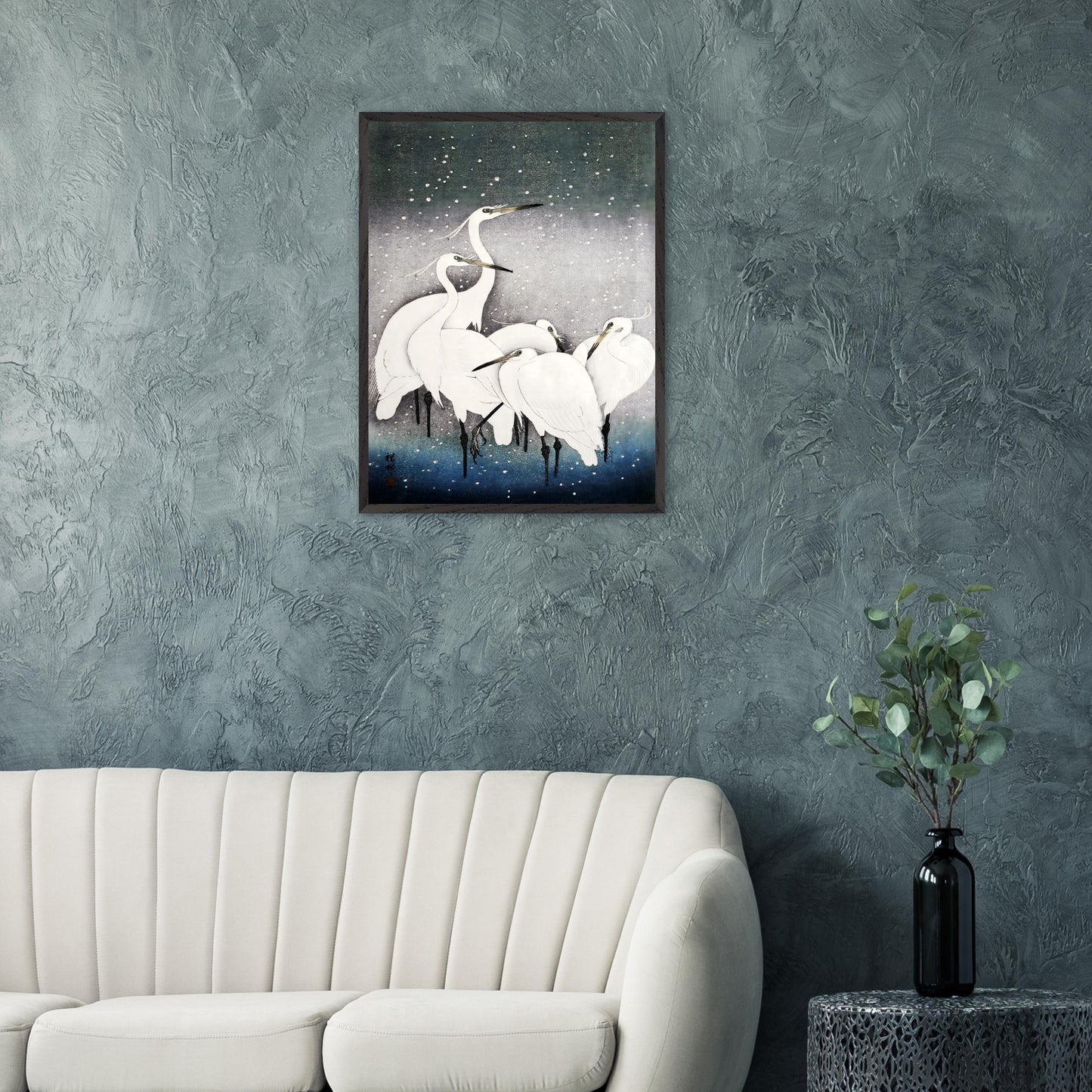 ae3e680f-5b45-4b8f-a9db-8c5e7169e11c