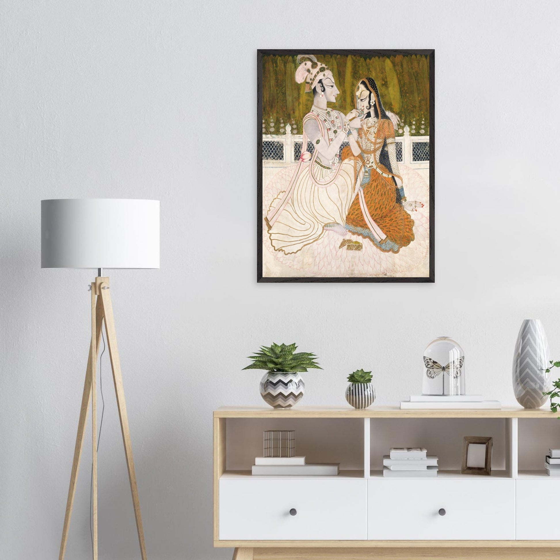 ae8049e8-2321-4632-b600-d03b42e018ec