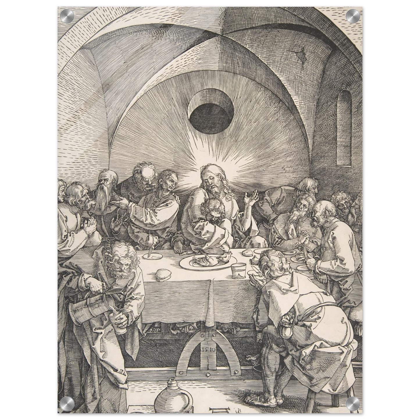 aecae150-fa0b-43c3-ab55-a4a88d58e26d