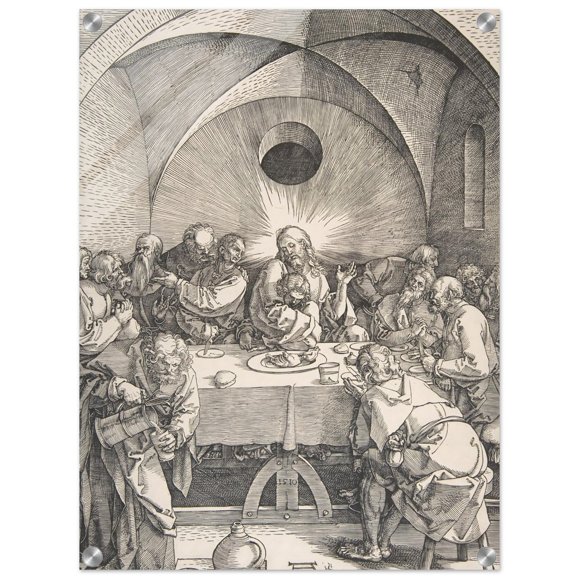 aecae150-fa0b-43c3-ab55-a4a88d58e26d