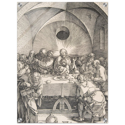 aecae150-fa0b-43c3-ab55-a4a88d58e26d