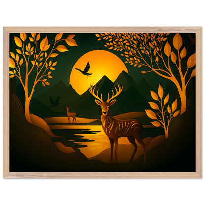 af1e65c4-49e5-4e3d-affb-76d1bb270f22