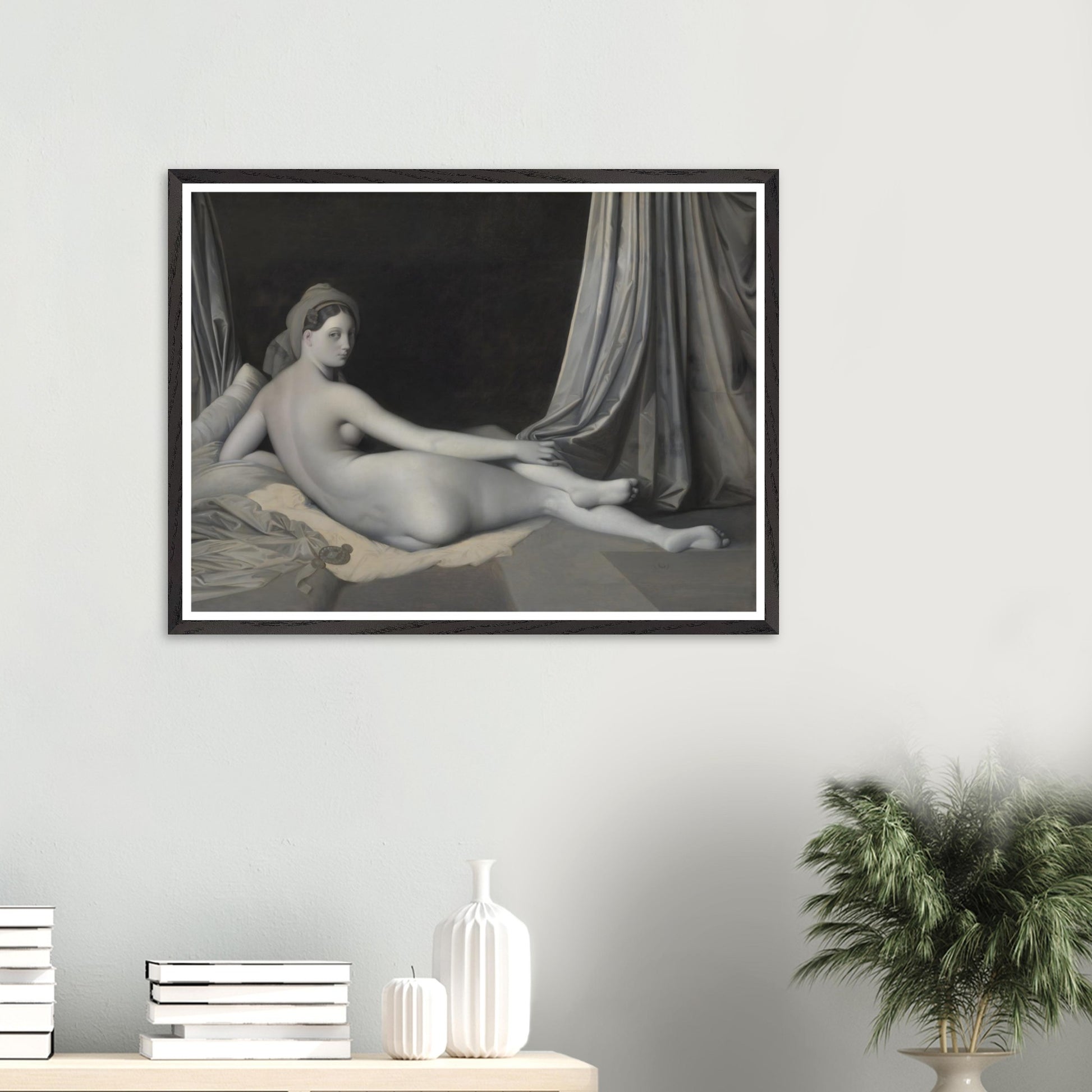 af44e64b-4d53-47e9-87f0-c223d72c1af6