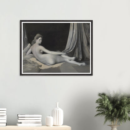 af44e64b-4d53-47e9-87f0-c223d72c1af6