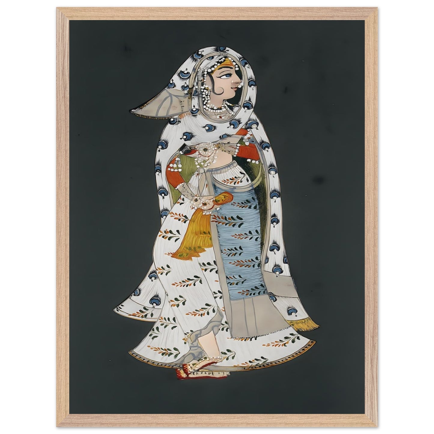 af5e1256-1c63-4137-ab49-147fab7d631d