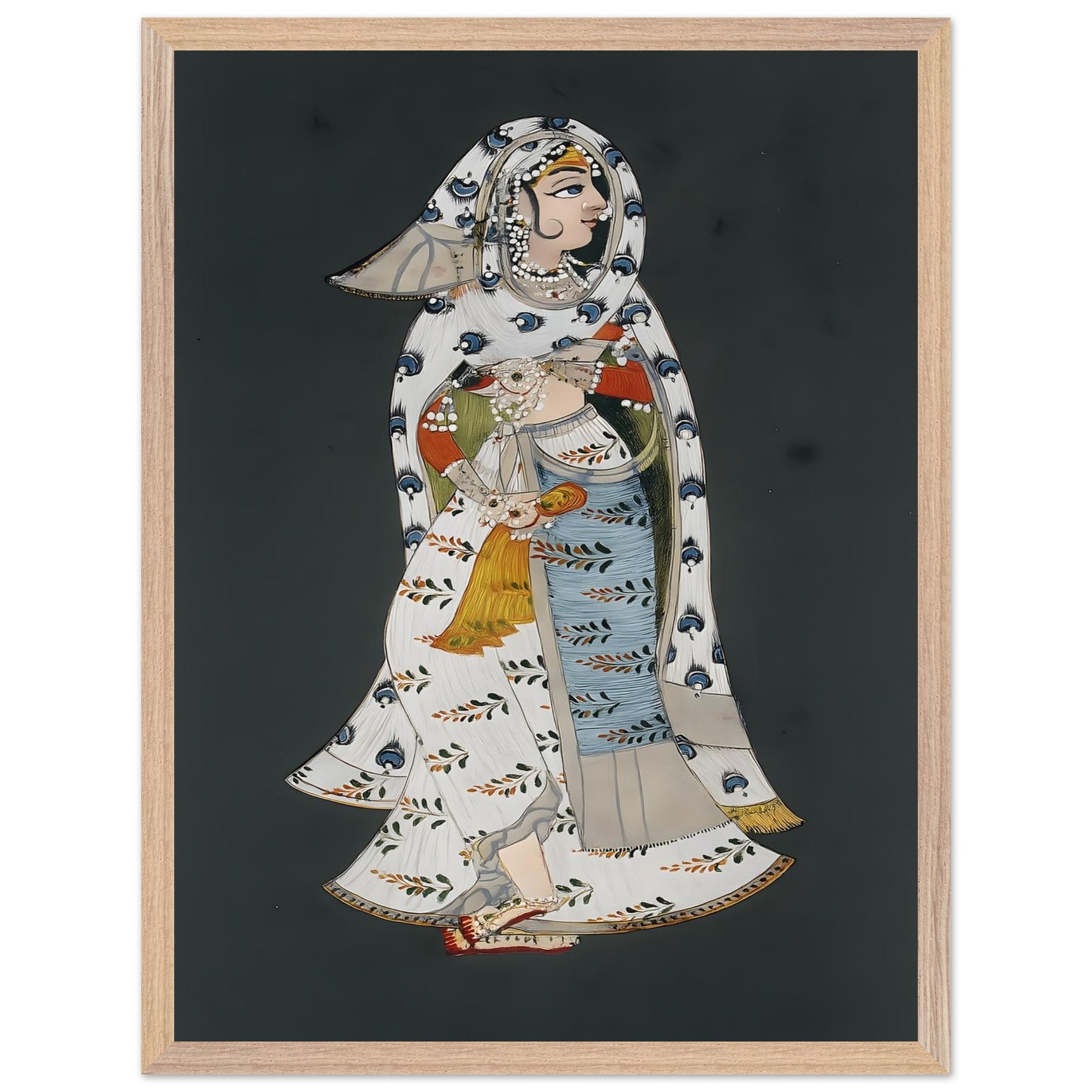 af5e1256-1c63-4137-ab49-147fab7d631d