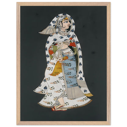 af5e1256-1c63-4137-ab49-147fab7d631d