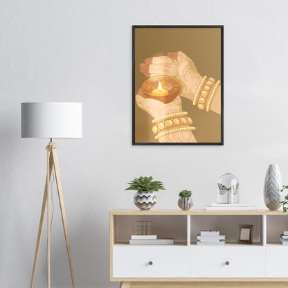 afaa697e-40cf-4029-86ff-282073de1056