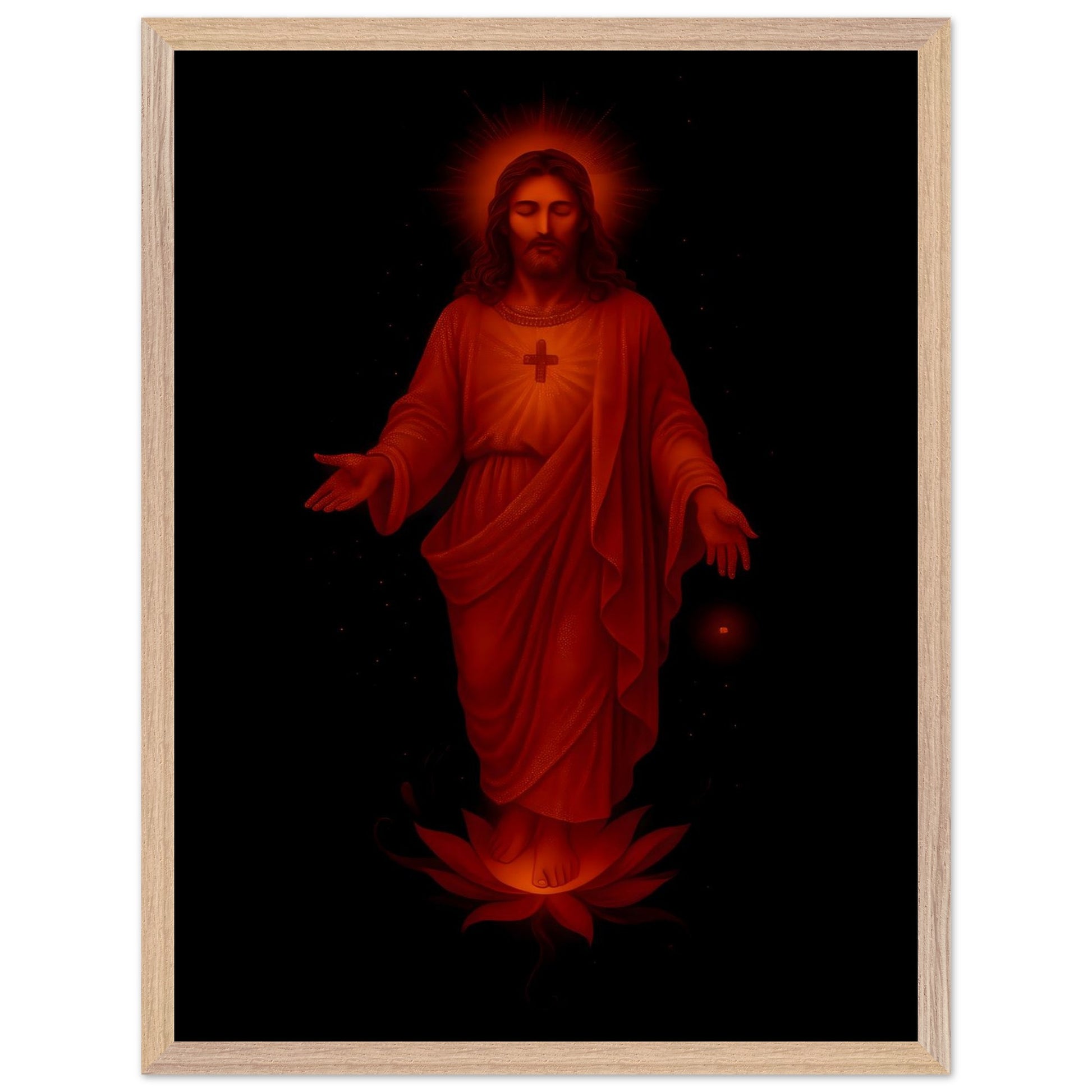 b0300ace-b6ba-4d98-8cc9-b644c99a529b