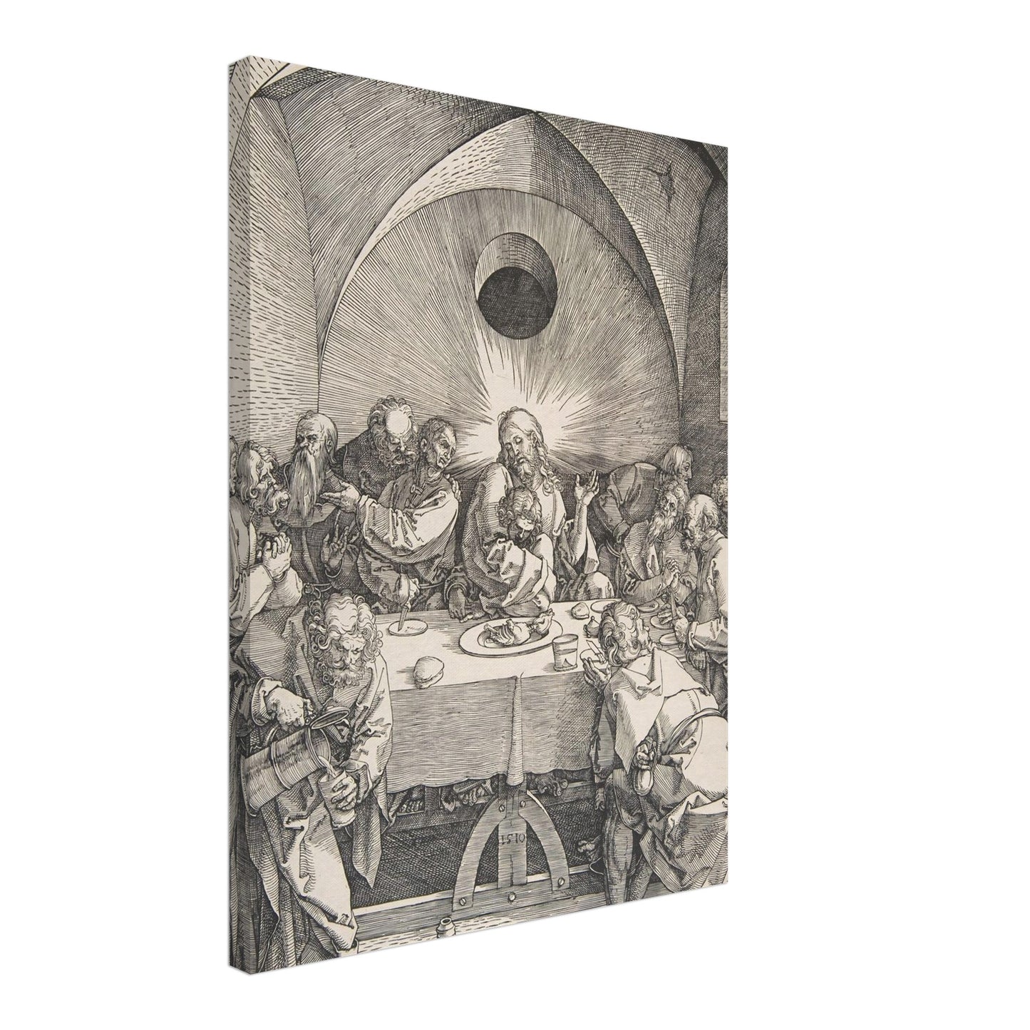 b144bc7f-85d7-4752-a07b-d9b5c2ffb9bc