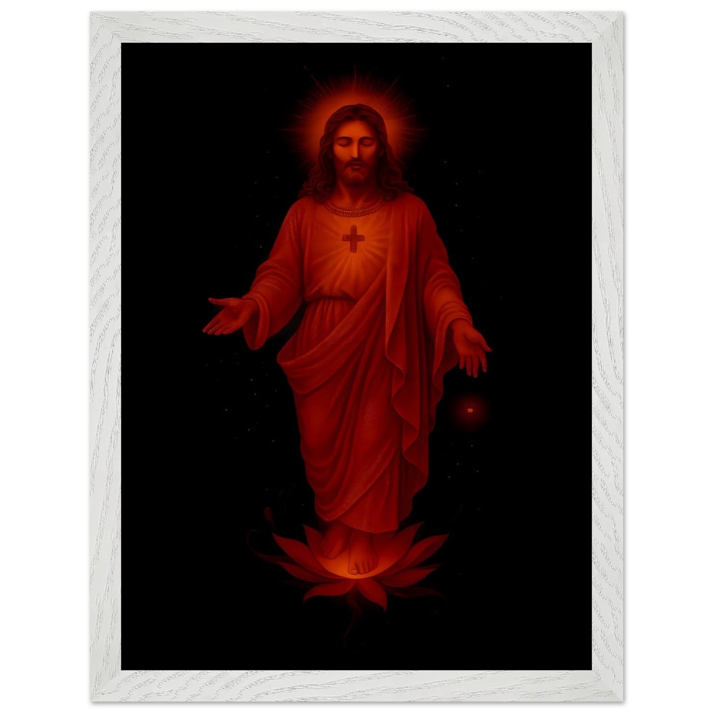 b15dcd5a-40f4-416b-8058-eb1e9e91e3c7