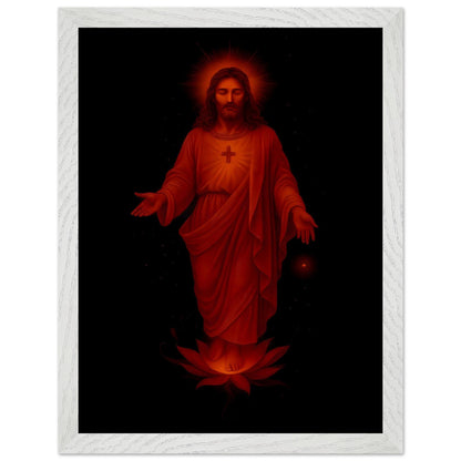 b15dcd5a-40f4-416b-8058-eb1e9e91e3c7