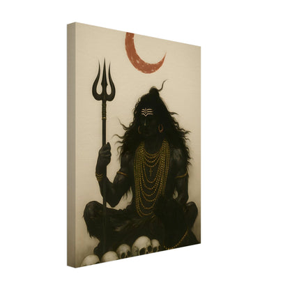 b1d83131-87cd-4561-8537-761ef9f3d78c