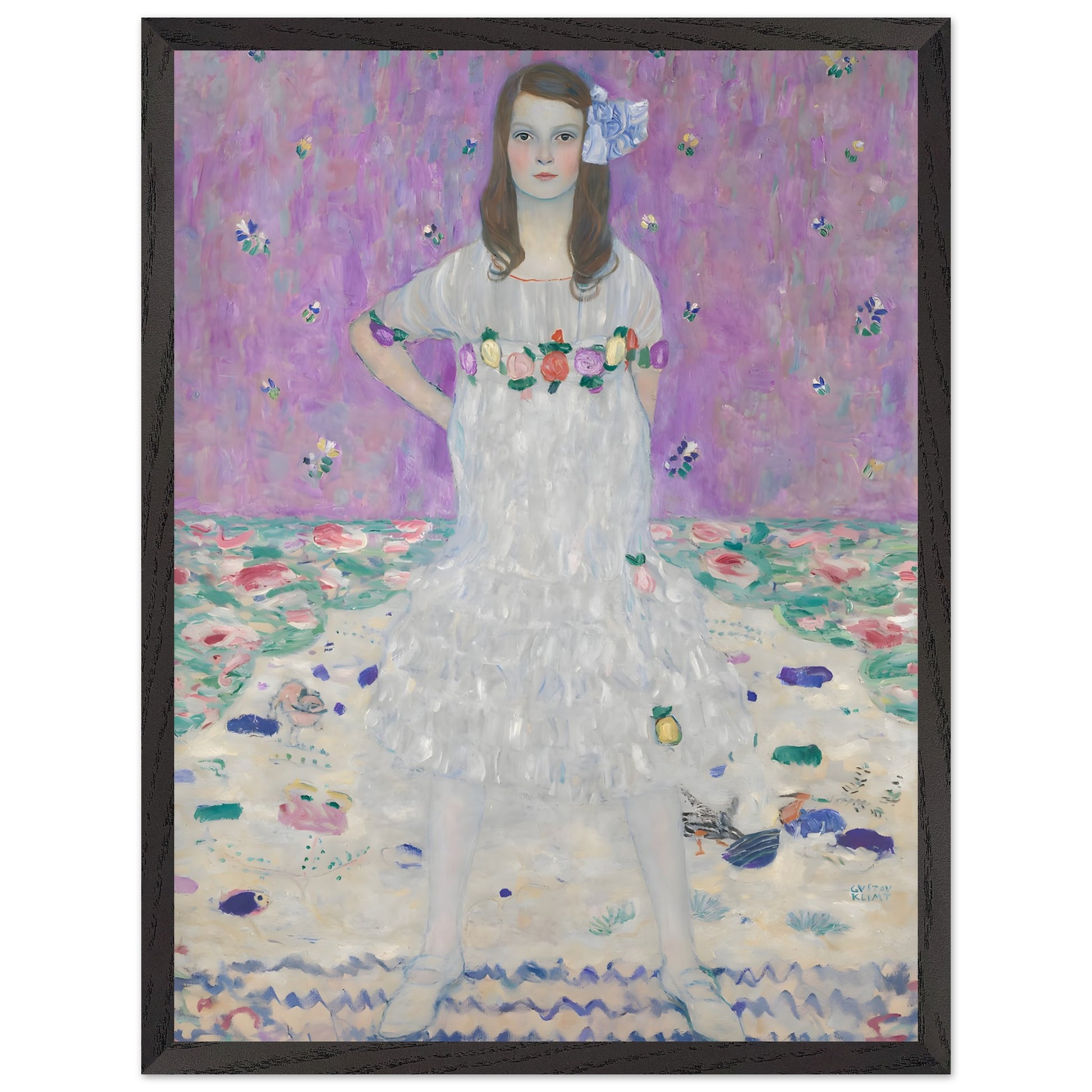 b27ff8ba-09f3-4e5c-92e6-a954f299a23e