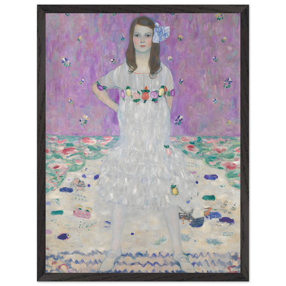 b27ff8ba-09f3-4e5c-92e6-a954f299a23e