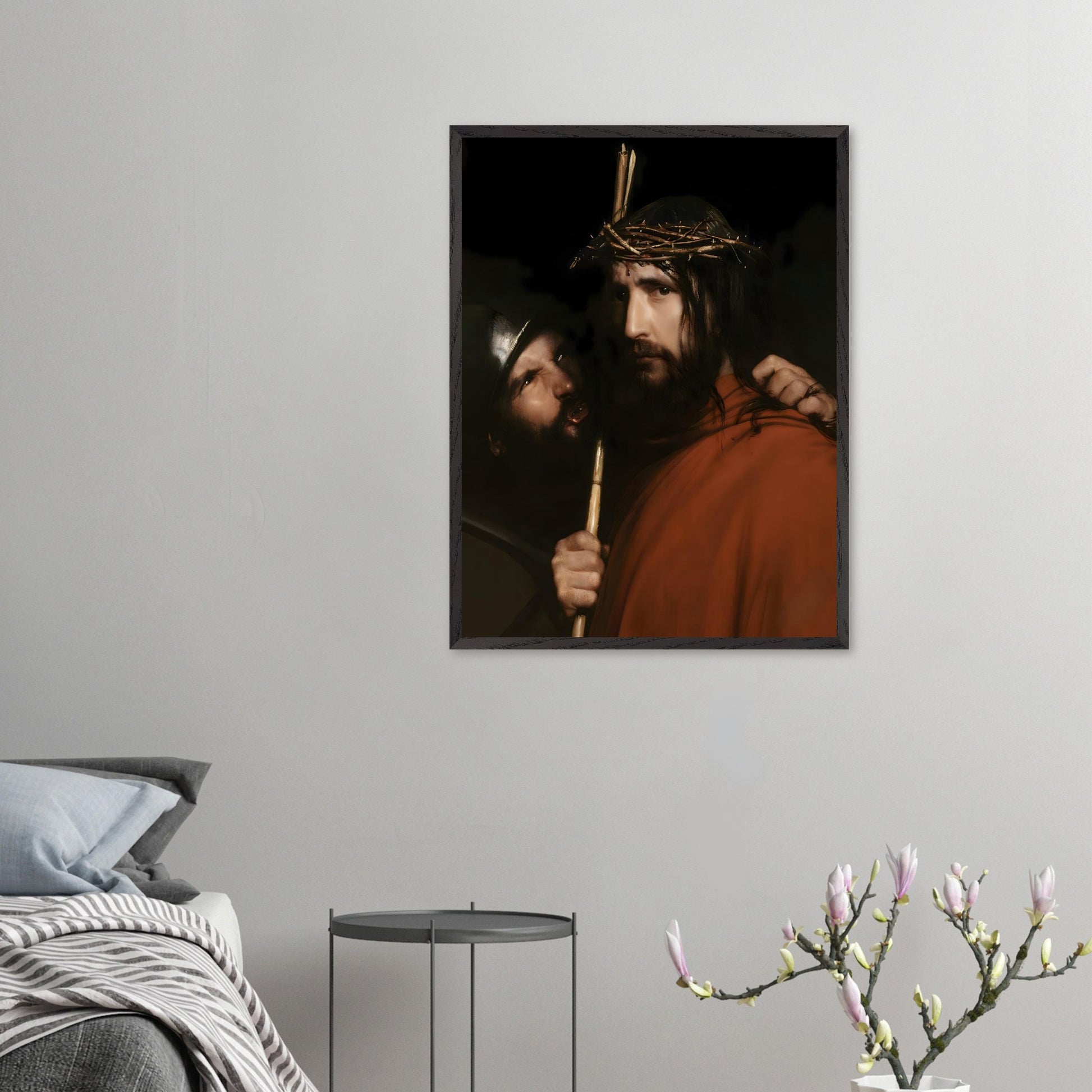 b2fc86c8-2a6f-4f8f-9d4f-39c8bcae77a9