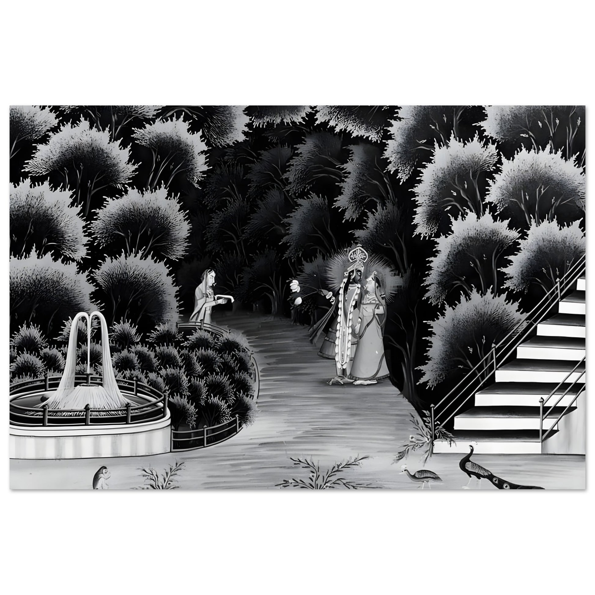 b3080d3f-9fcd-4515-9fb2-c29404093faa