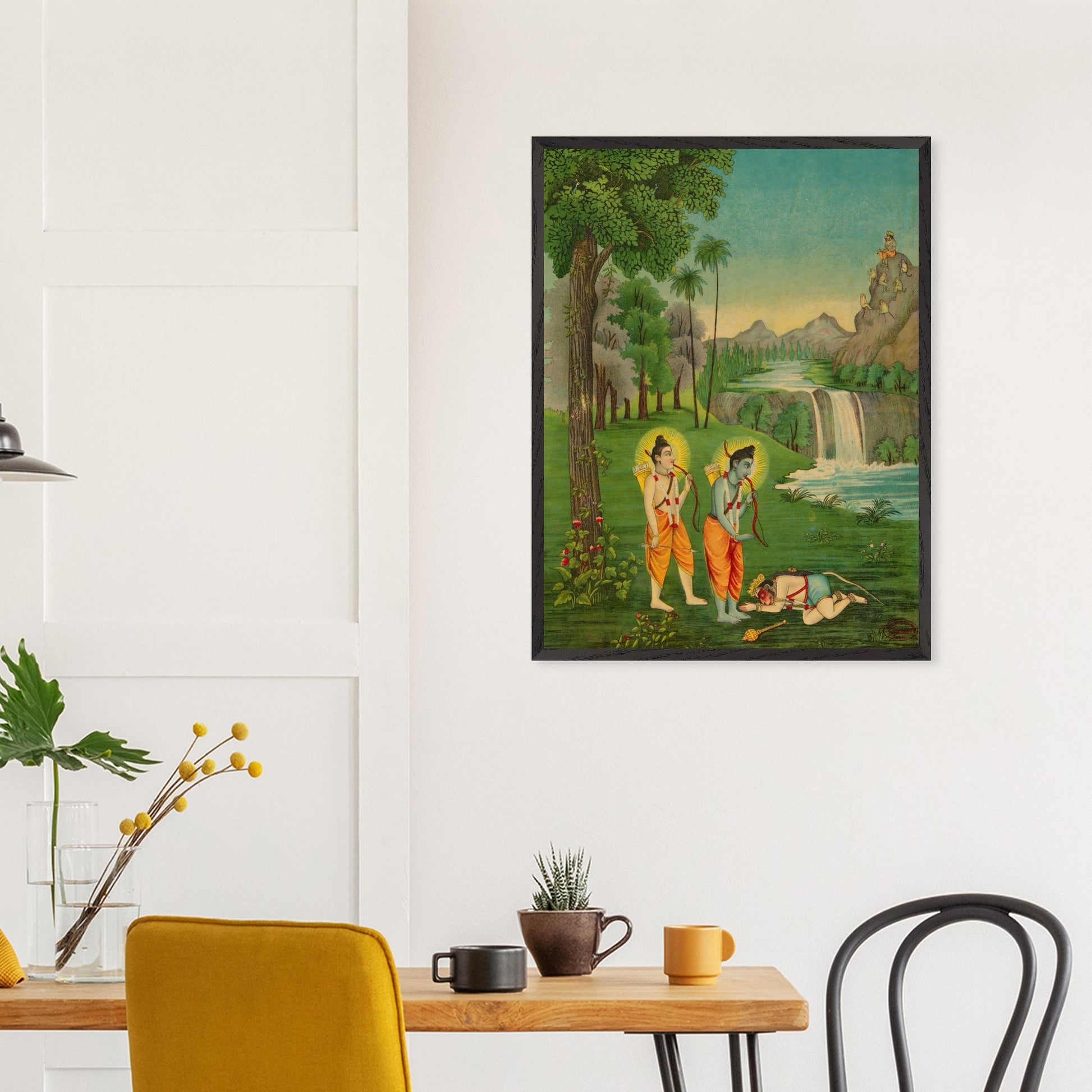 b3167fd9-16d3-4ef0-9517-7f304c186728