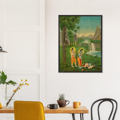 b3167fd9-16d3-4ef0-9517-7f304c186728