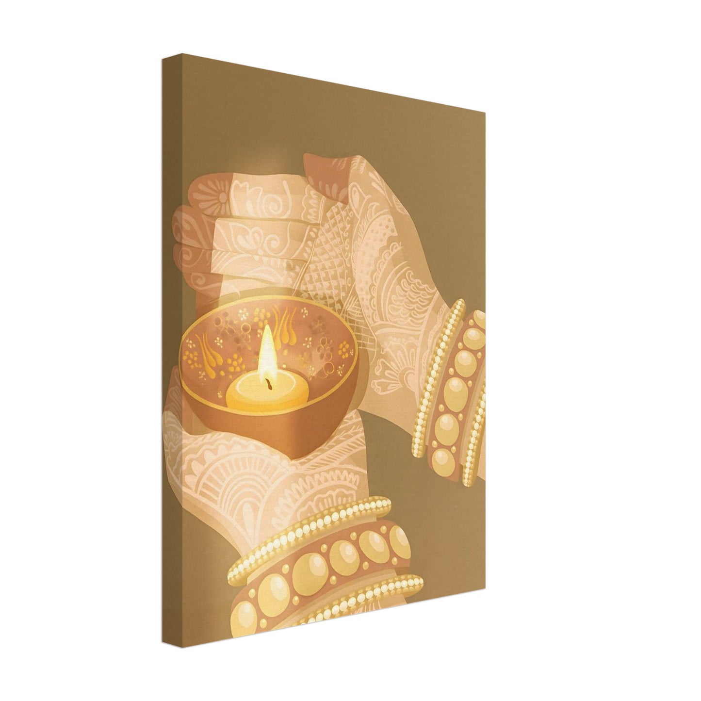 b397ea31-763a-4fb6-9799-e5b444ea9b76