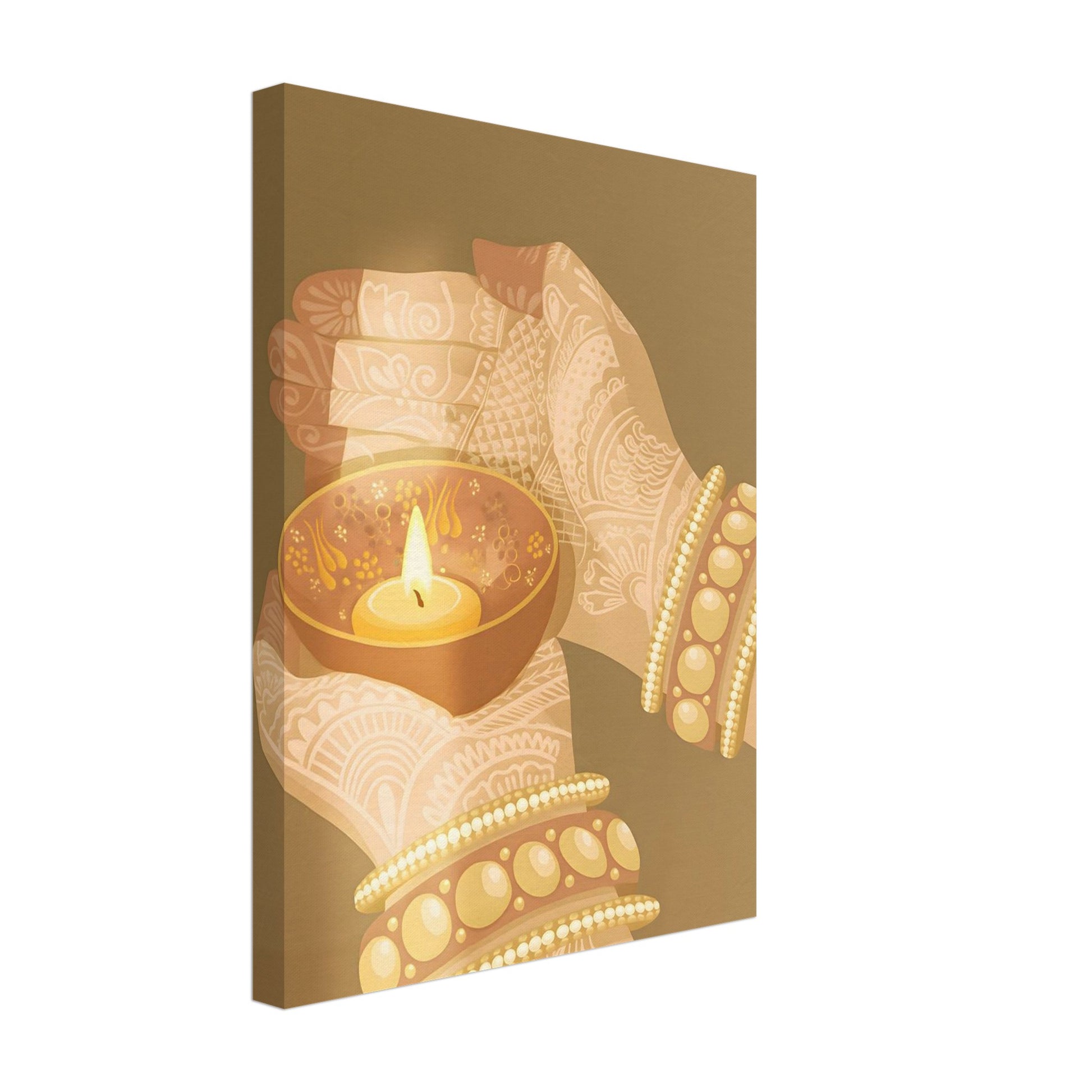 b397ea31-763a-4fb6-9799-e5b444ea9b76