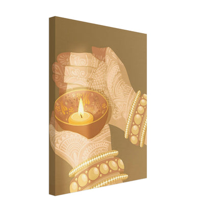 b397ea31-763a-4fb6-9799-e5b444ea9b76