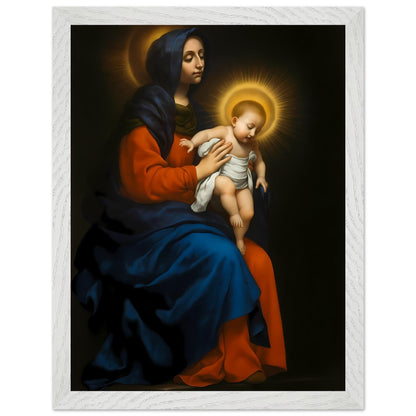 b479c2ff-5997-40ff-b3a6-4a0e7116a7fa