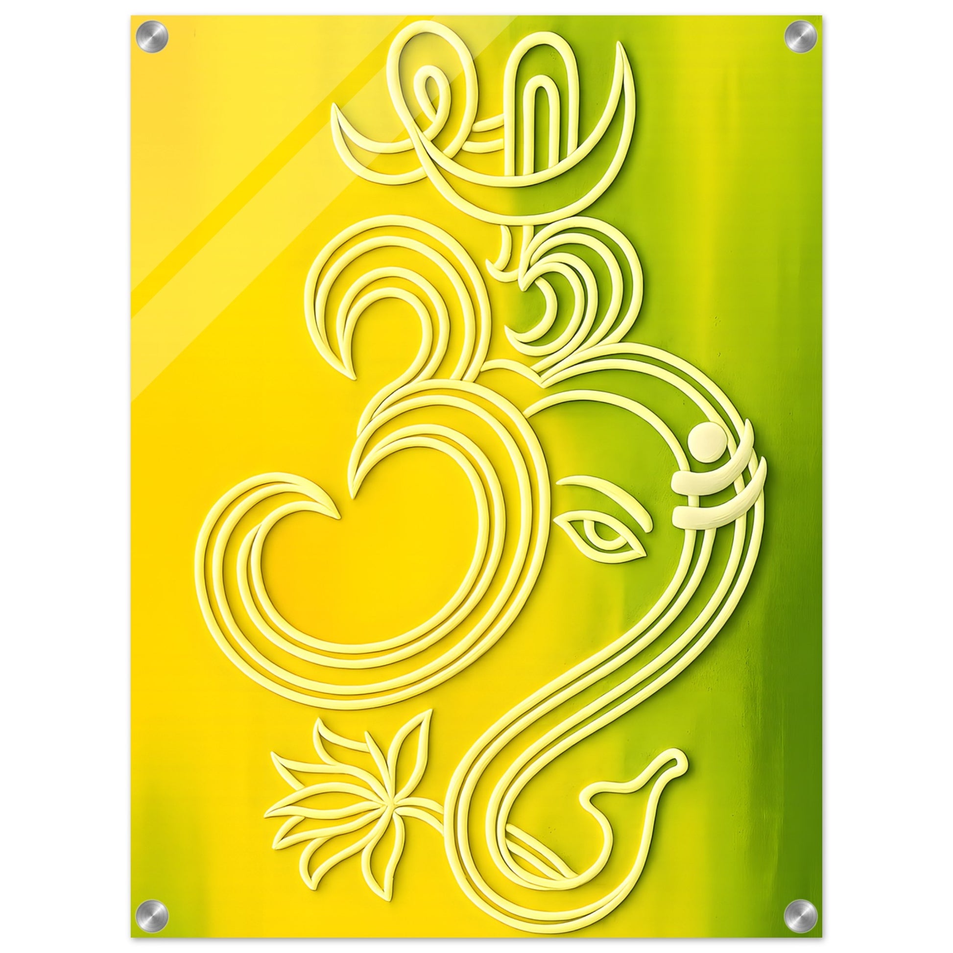 b4c122a5-deca-4054-bc41-46b6cd26f4e0