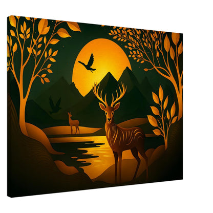 b5165d22-3022-443b-95a6-e9f2e14aa197