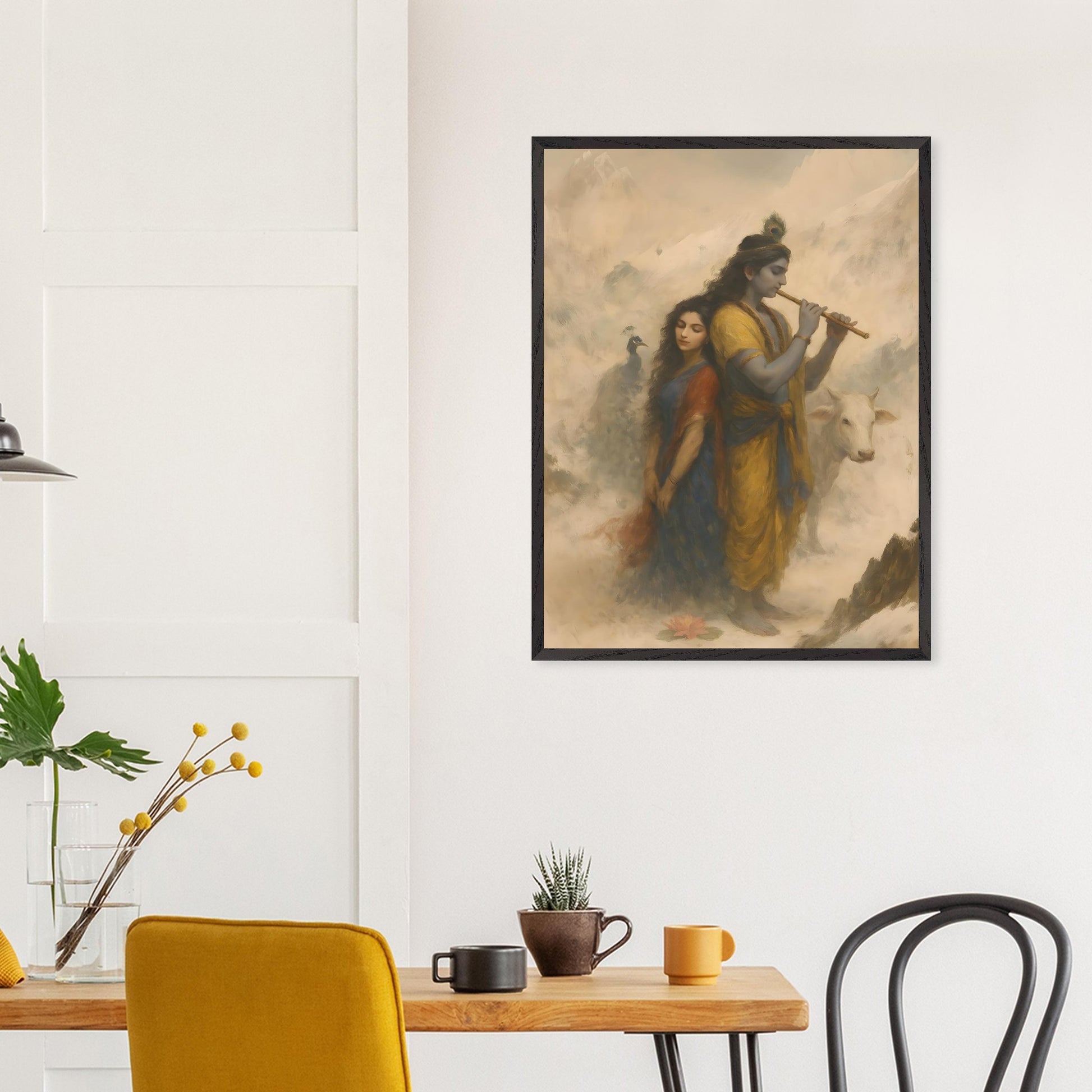 b538eded-cc3a-4413-9e4a-32d0cf9beabe