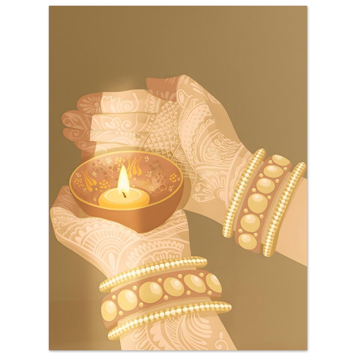 b5744673-6edb-4817-872a-b98624dadae4