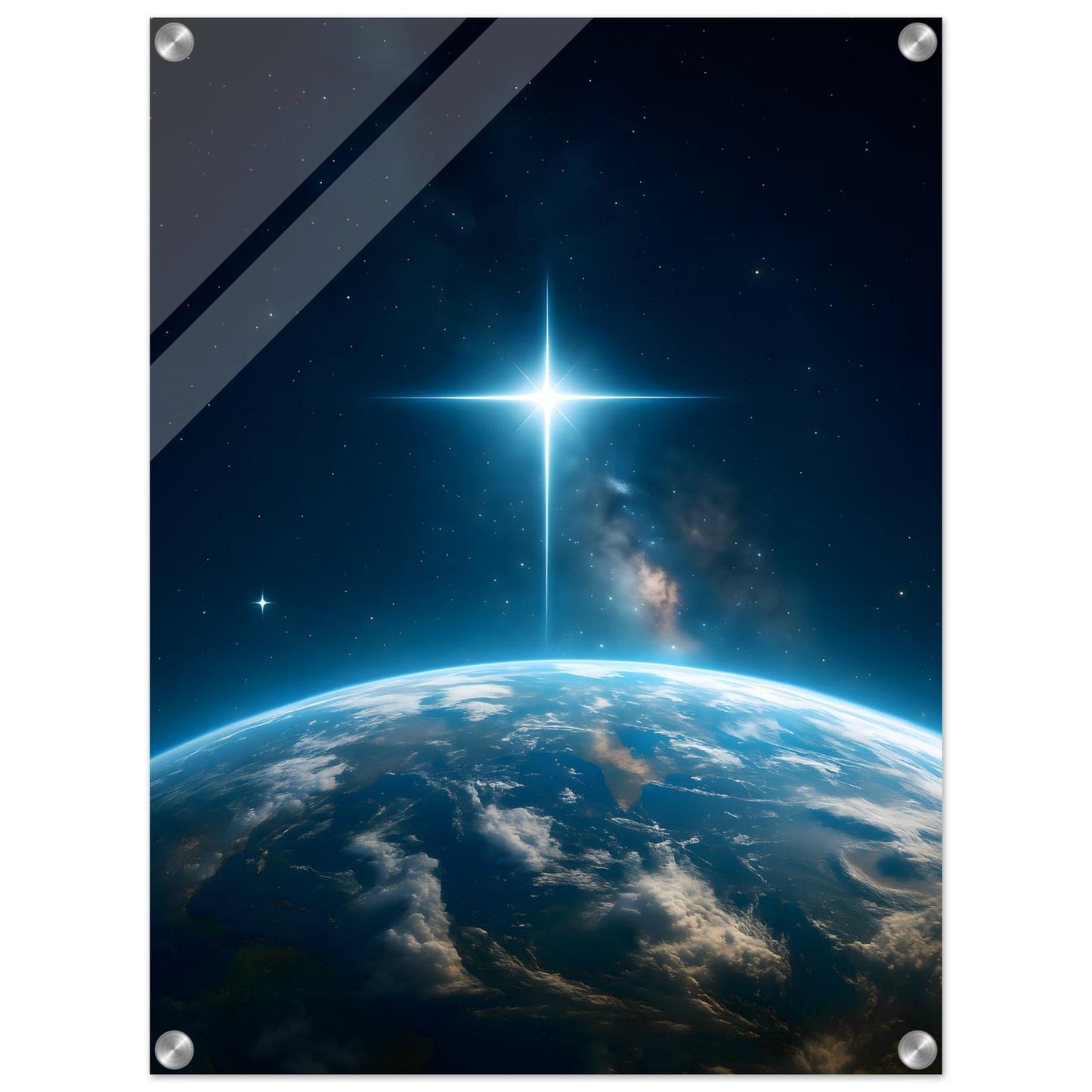 b58f2c4c-b619-45ac-beff-4fba622297f0