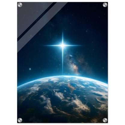 b58f2c4c-b619-45ac-beff-4fba622297f0