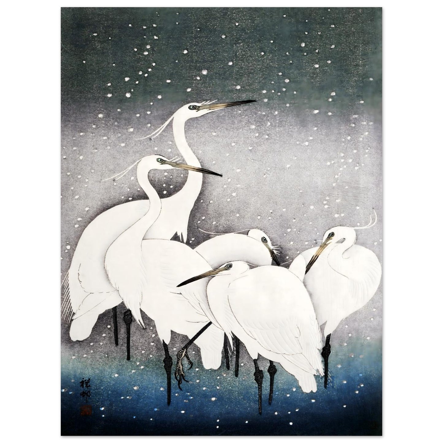 b5986073-4a34-454e-baab-94a365edcfe8