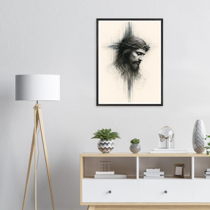 b5acf8ab-30fd-434b-bb37-37b25a133838