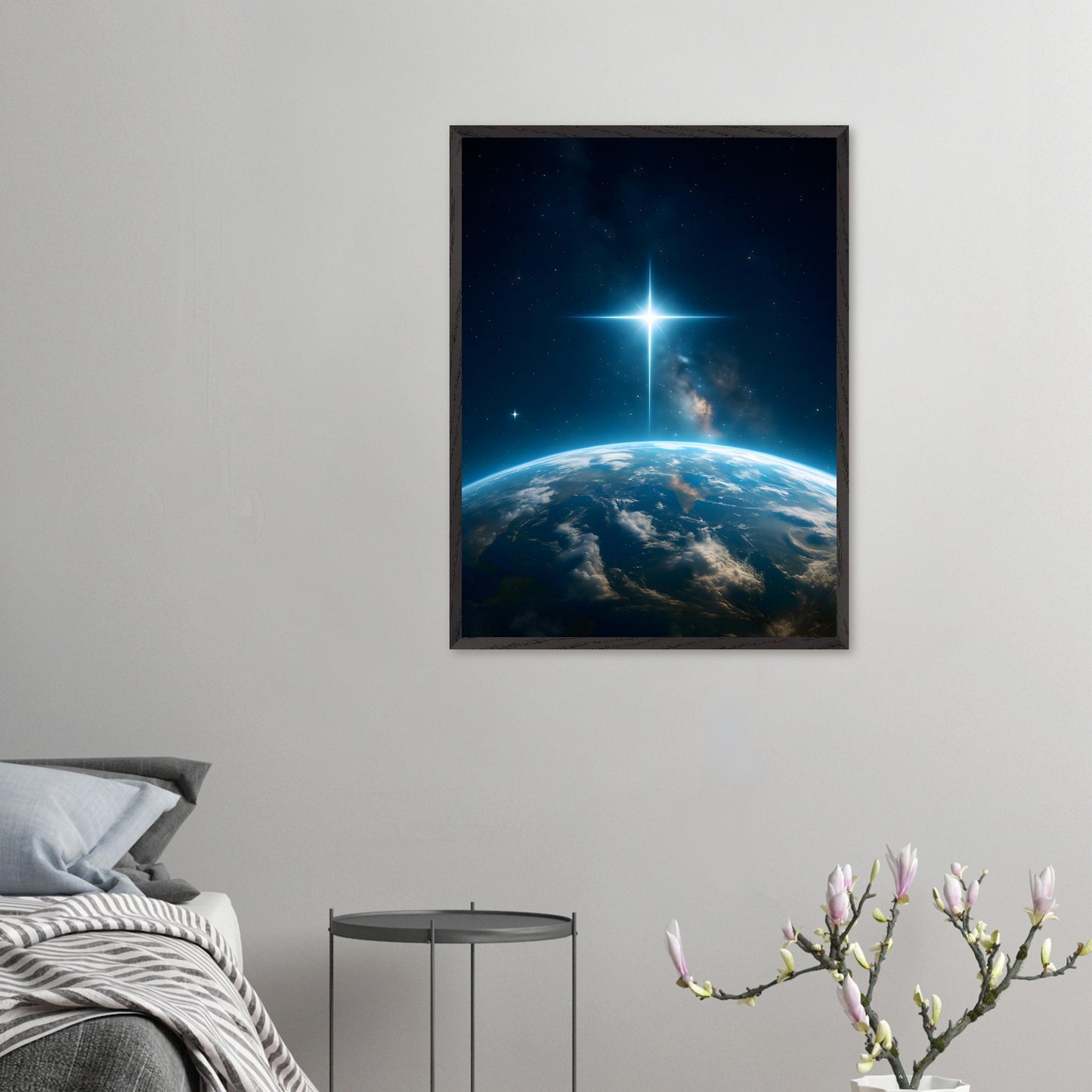 b6578423-b327-4489-b233-6667848f1493