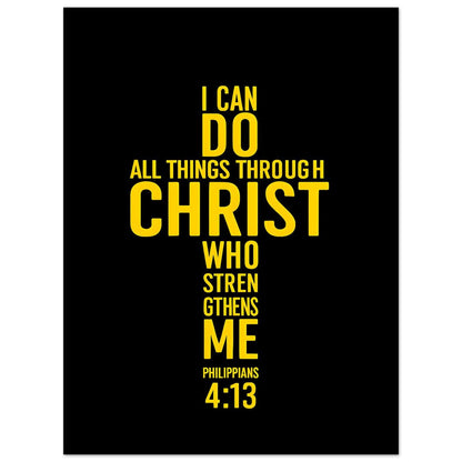 b6666a35-bd32-4f32-a0be-fd118e28d361