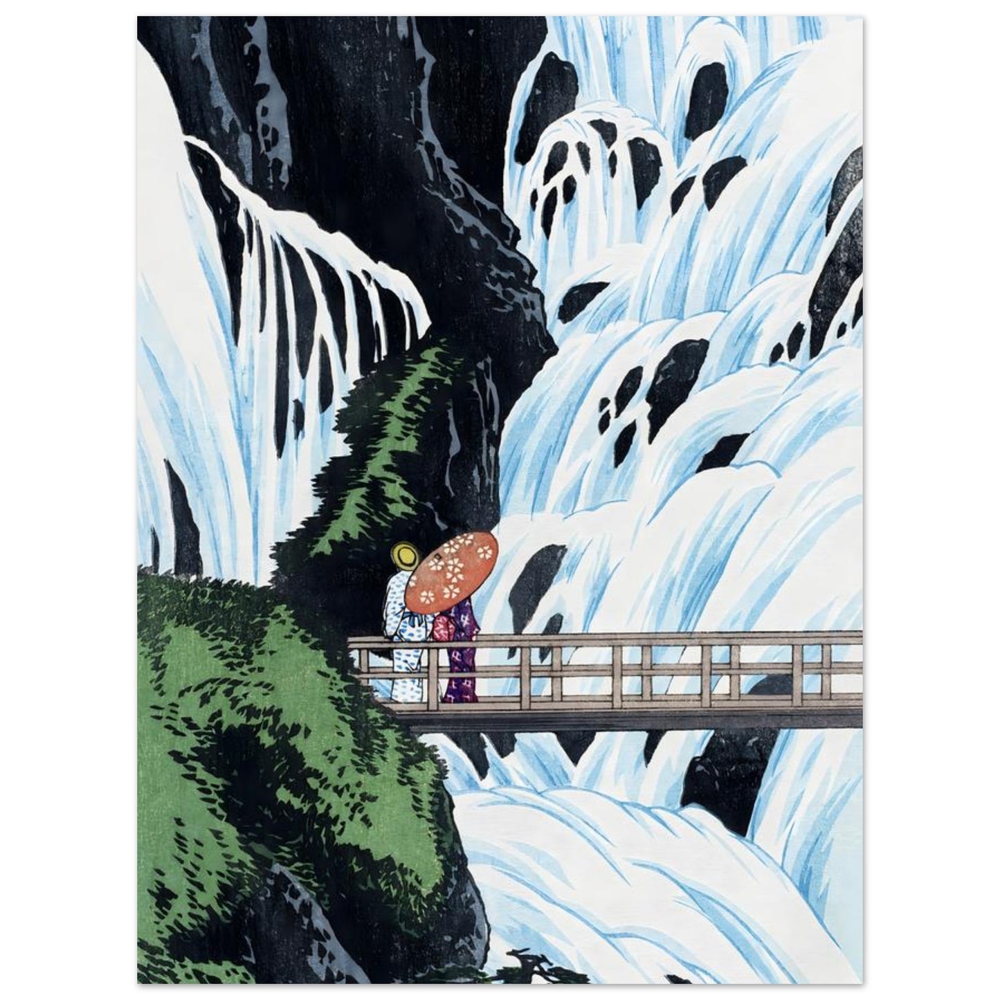 b6969fc4-6937-4579-9db6-0c8725c30554