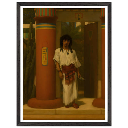 b6ad9c49-6861-48ae-a90d-cd021f26c6ba