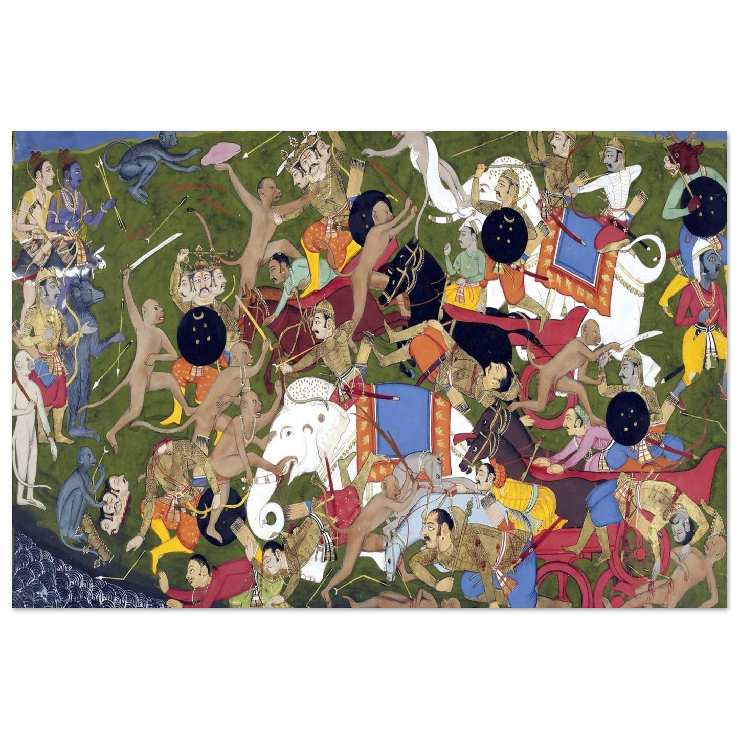 b6fe4149-d1df-4126-8eb4-5c4c7159200c