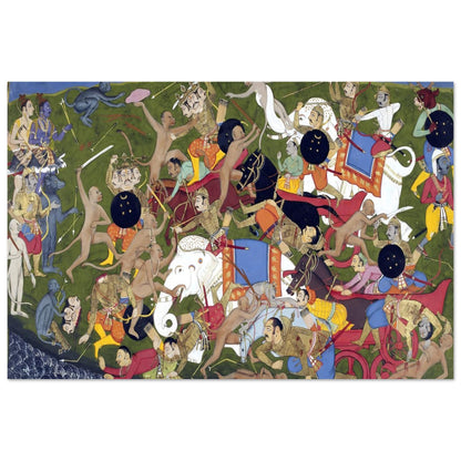 b6fe4149-d1df-4126-8eb4-5c4c7159200c